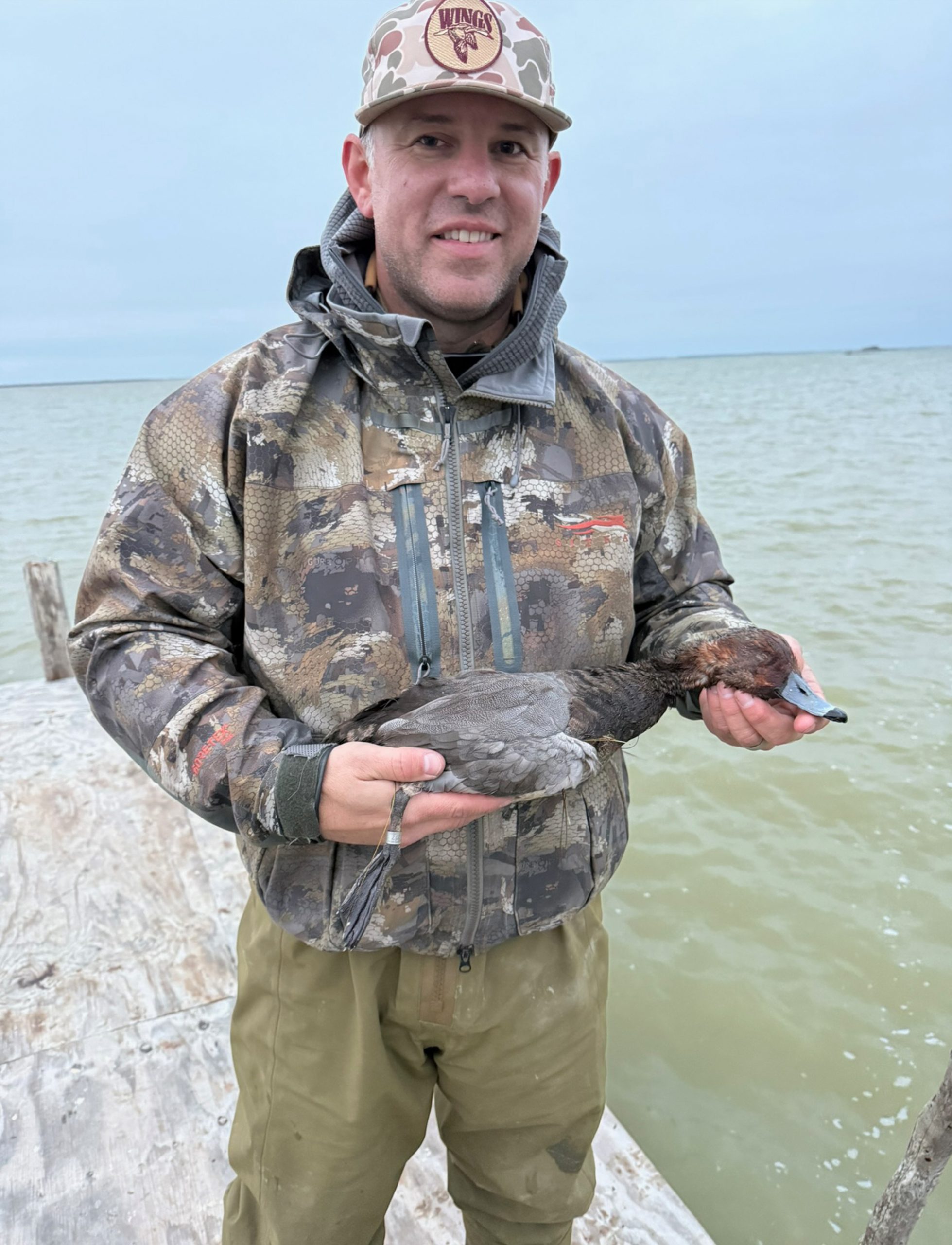 mexico-hunting-adventures